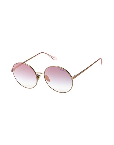 ZOOM SUPER by RETROSUPERFUTURE - Sunglasses