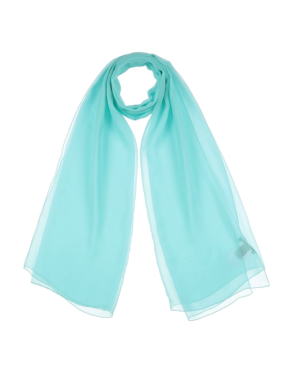 ALBERTA FERRETTI - Scarves