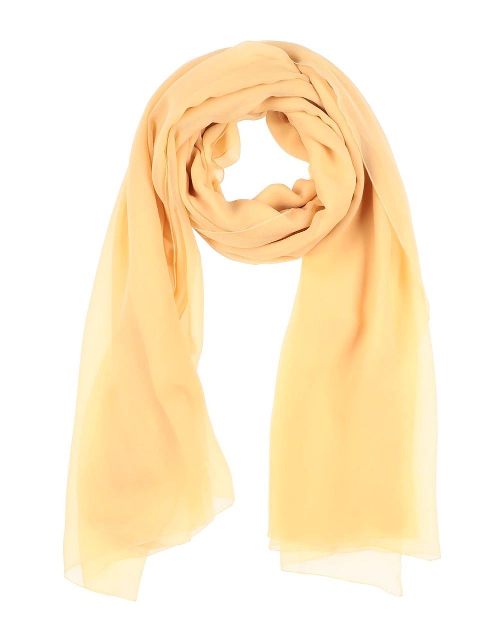 ALBERTA FERRETTI - Scarves