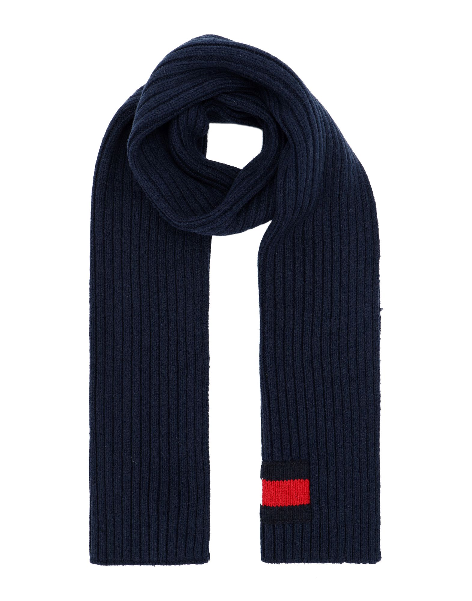 tommy hilfiger scarf mens