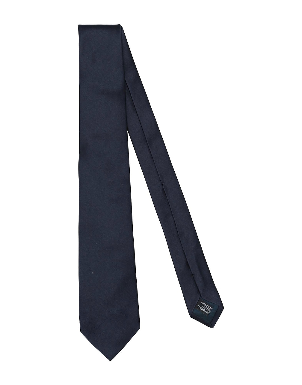 LANVIN - Ties & bow ties