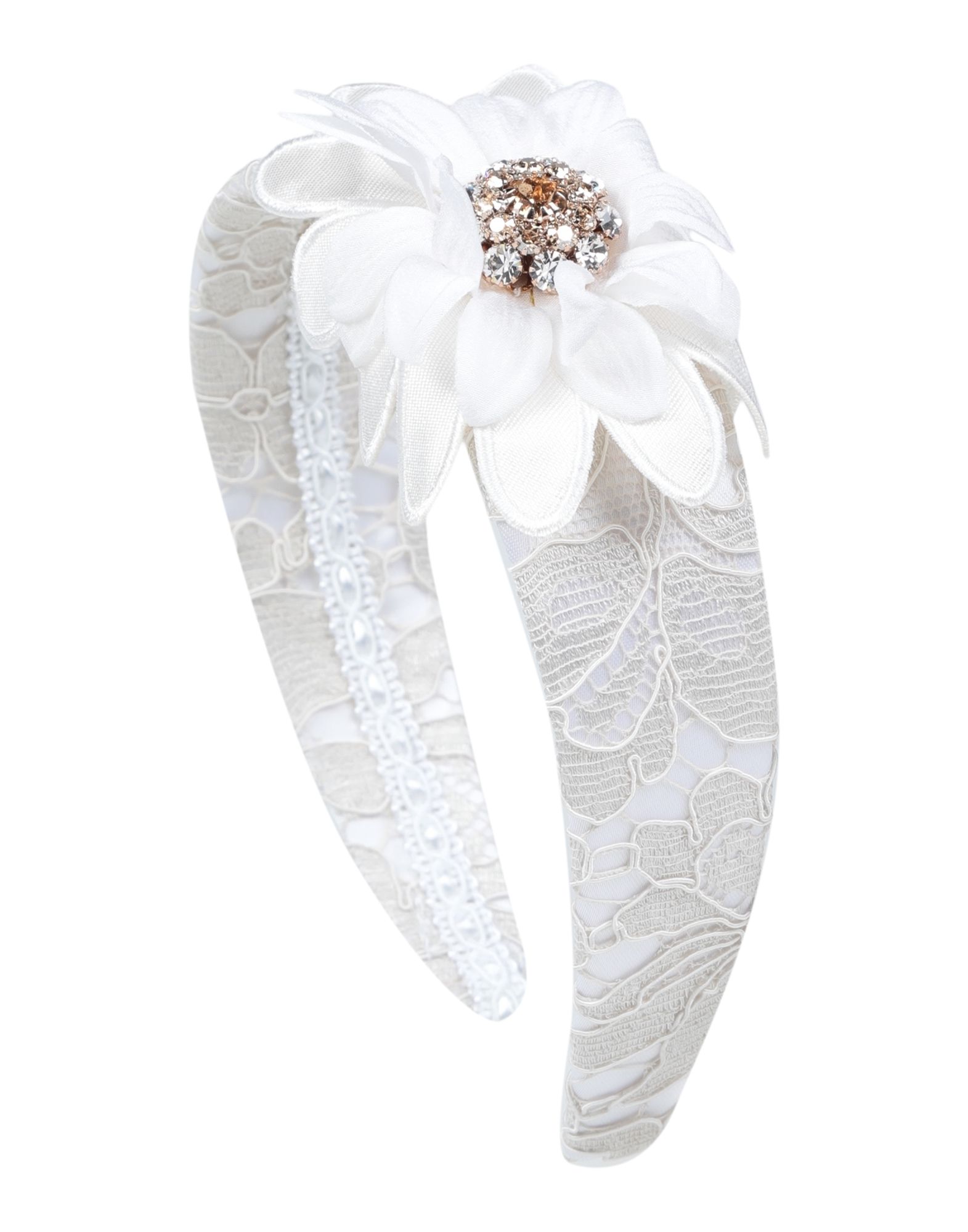 DOLCE&GABBANA - Hair accessories