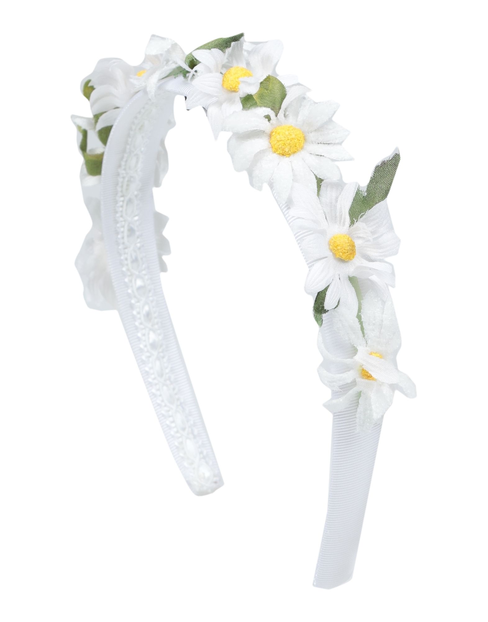 DOLCE&GABBANA - Hair accessories