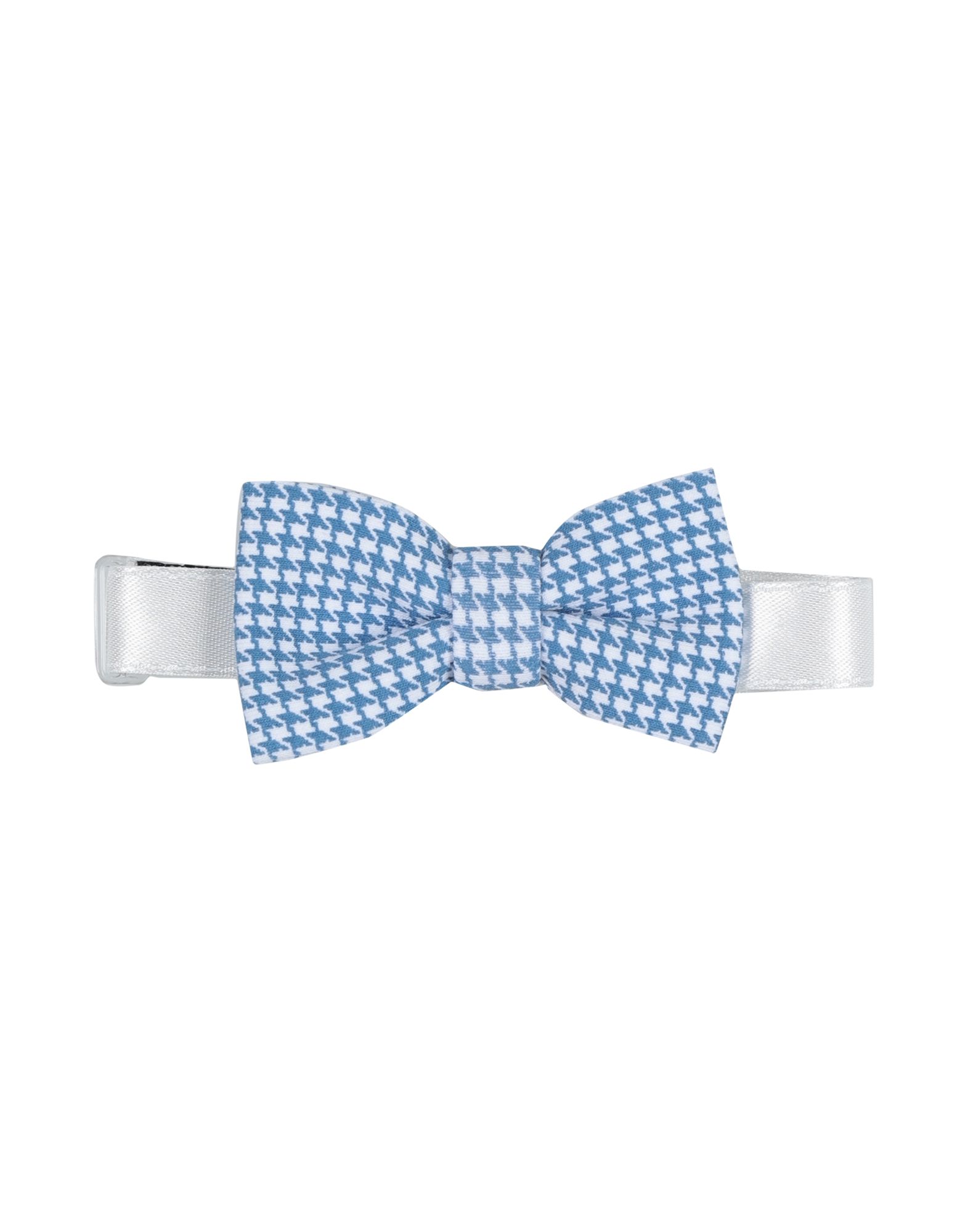 PAOLO PECORA - Ties & bow ties