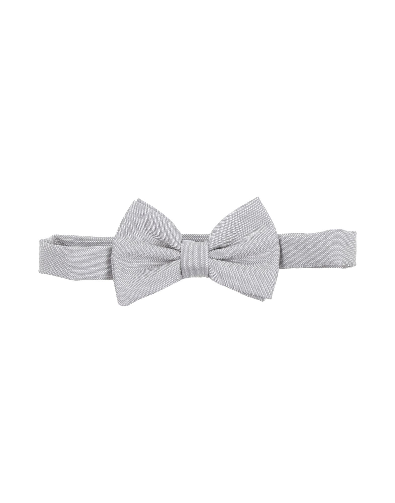 DOLCE&GABBANA - Ties & bow ties