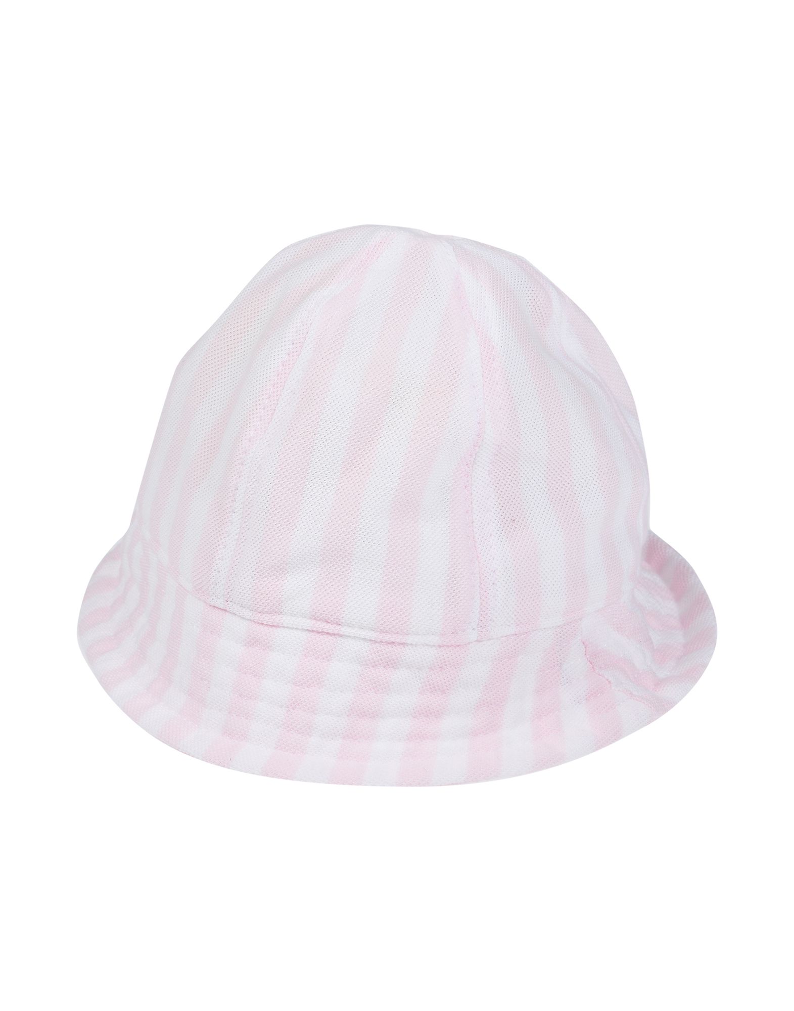 ne hats