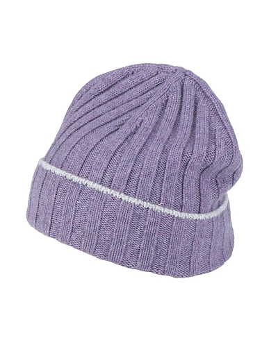 BRUNELLO CUCINELLI Головной убор 100% Кашемир