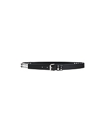 PRADA - Belt
