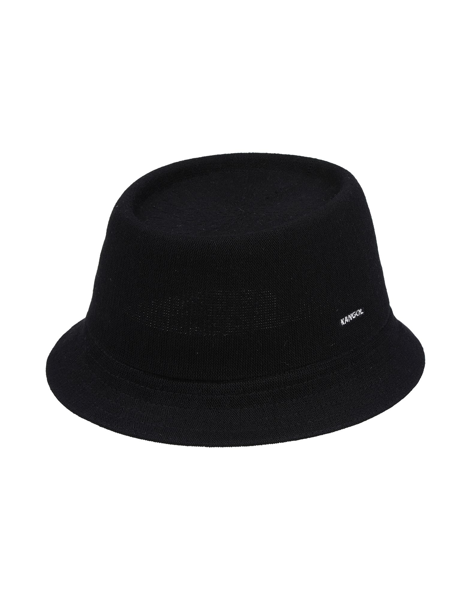 kangol online