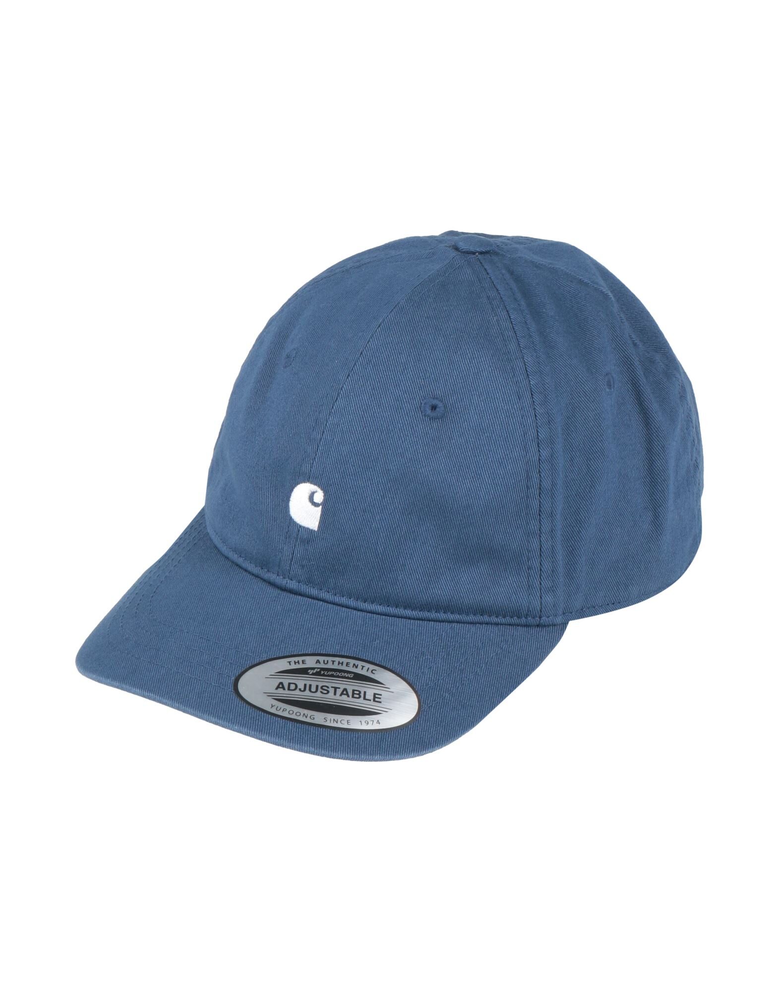 CARHARTT - Hats
