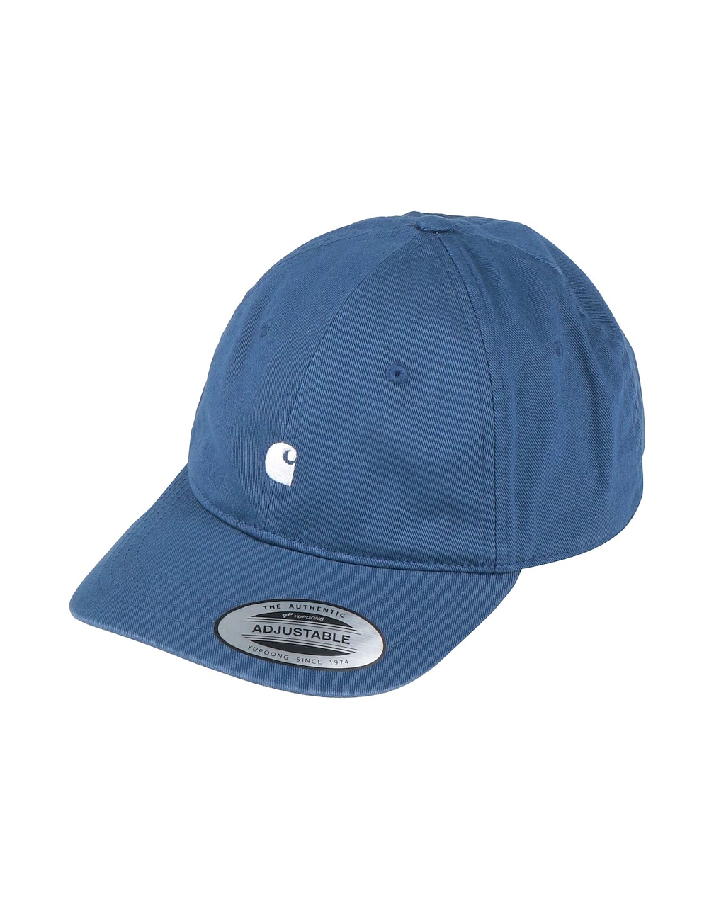 CARHARTT - Hats