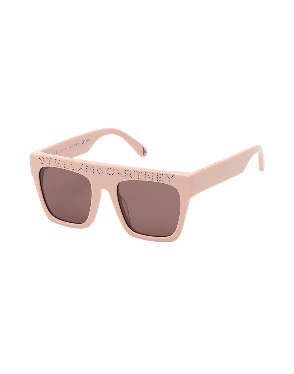 STELLA McCARTNEY KIDS - Sunglasses