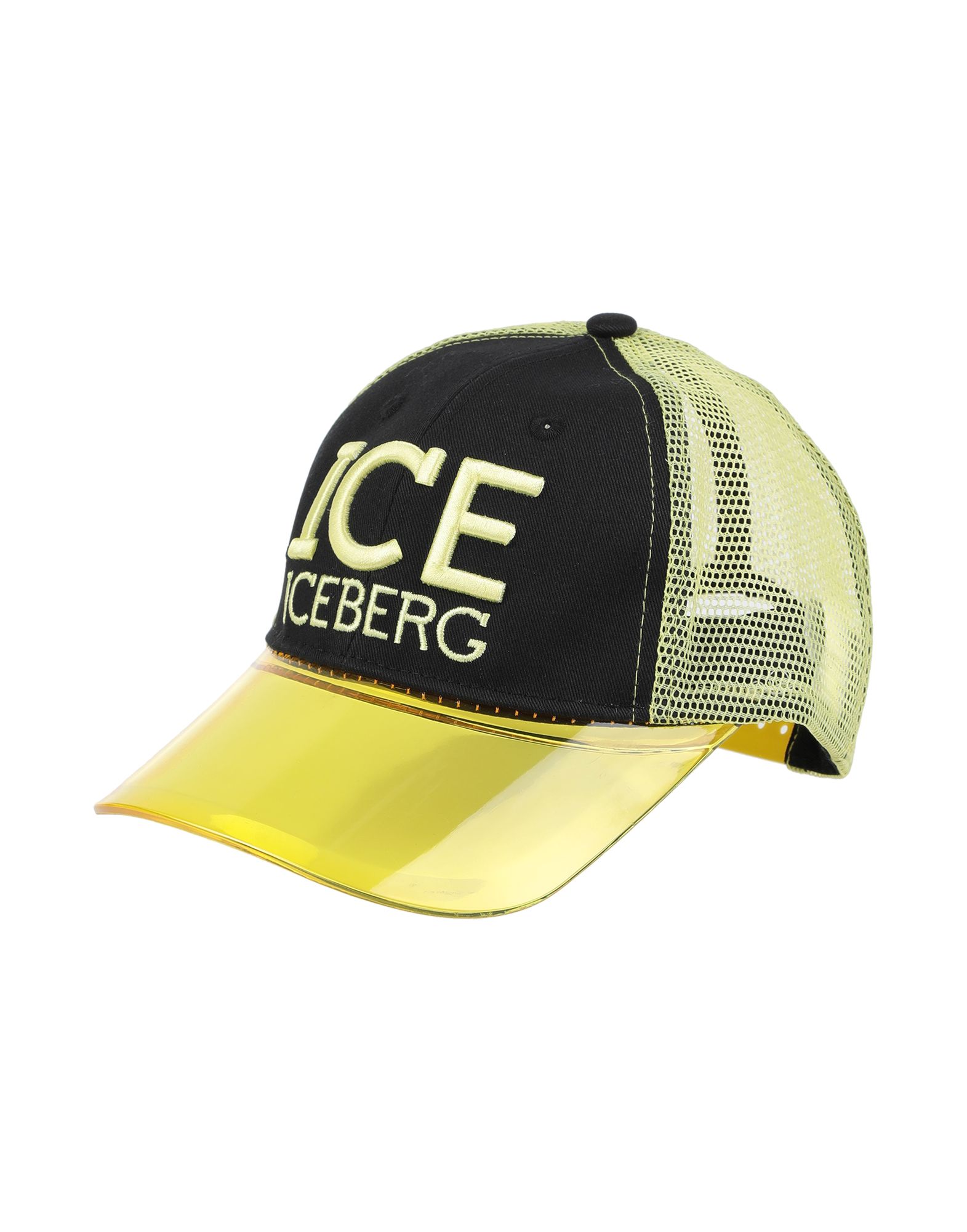 ICE ICEBERG - Hats