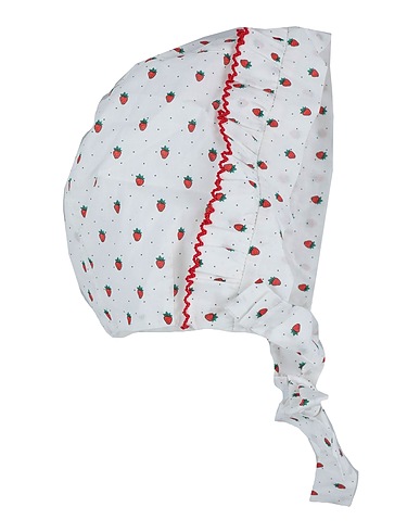 ZOOM PILI CARRERA - Chapeau