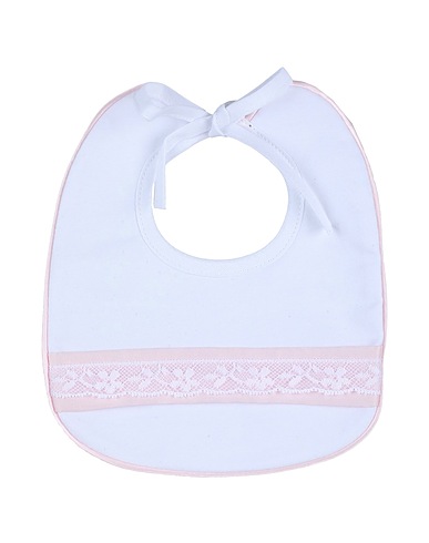ズーム LA SARTORIA DEI PICCOLI - よだれかけ