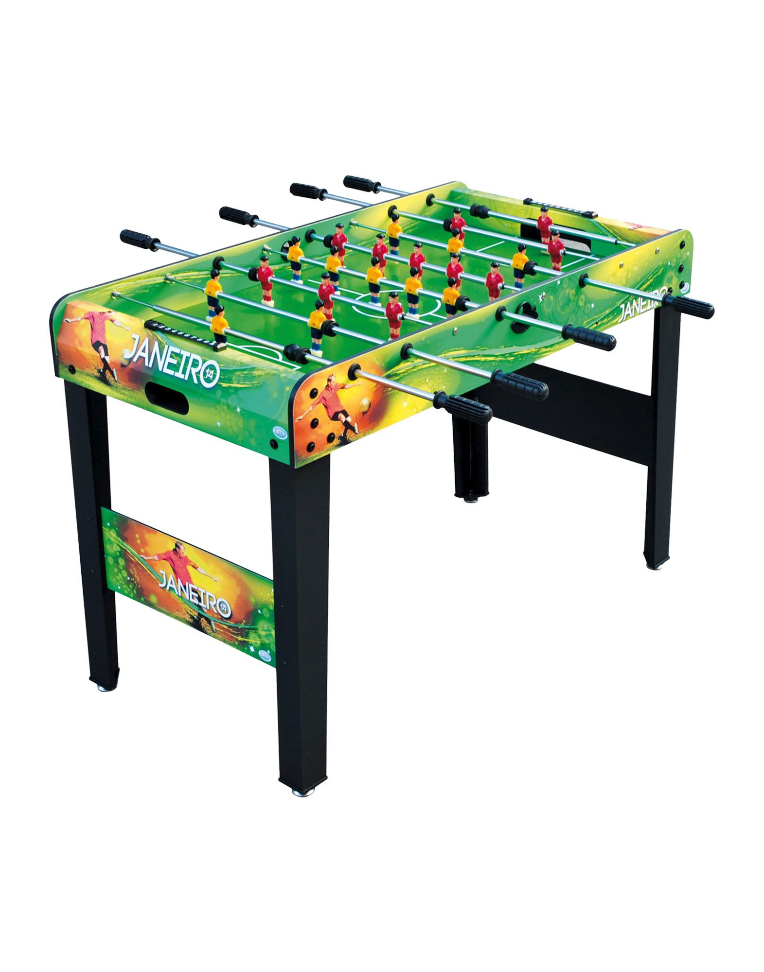 pretend play games online