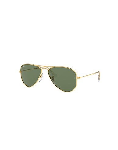 RAY-BAN JUNIOR