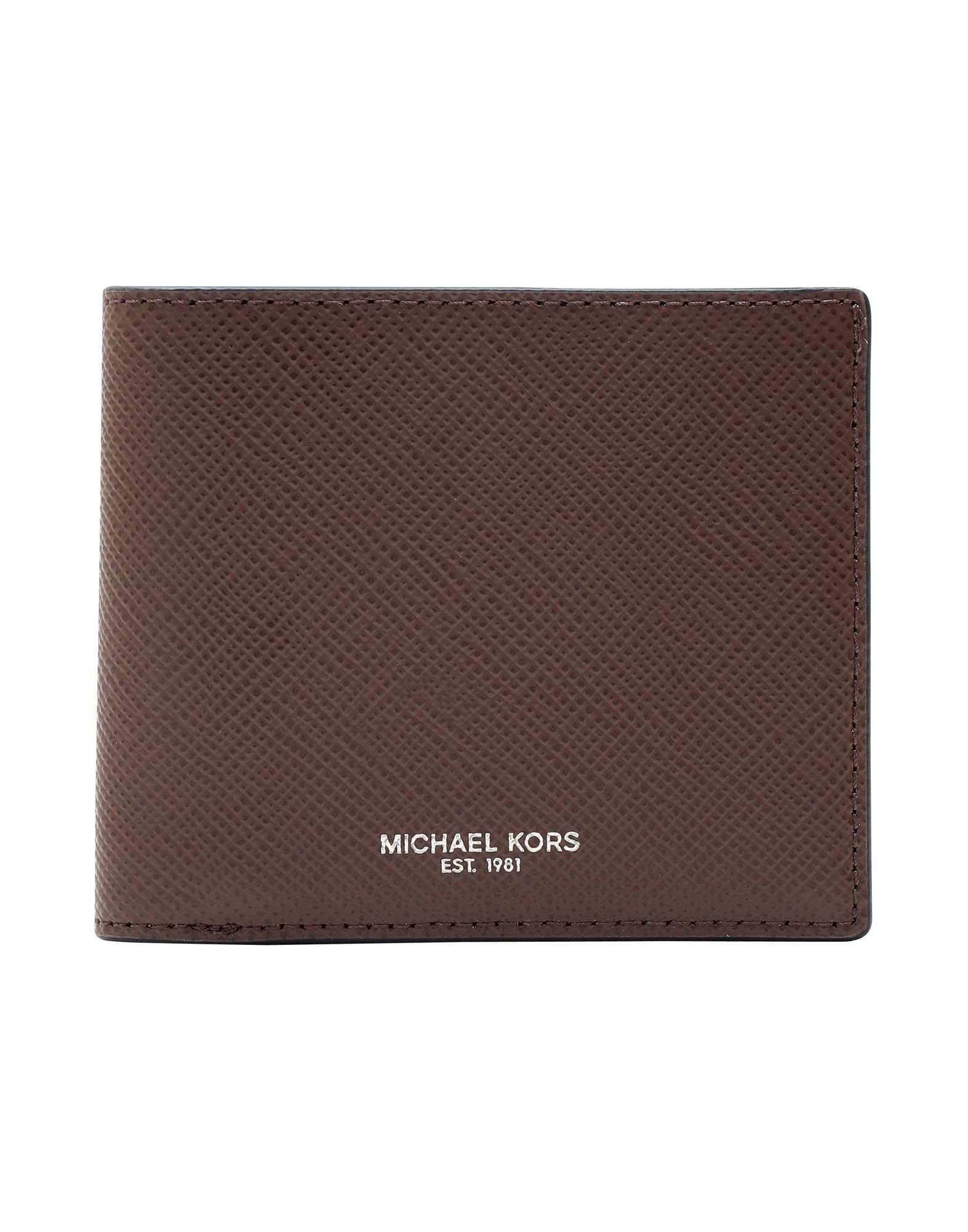 MICHAEL KORS MENS - Wallets