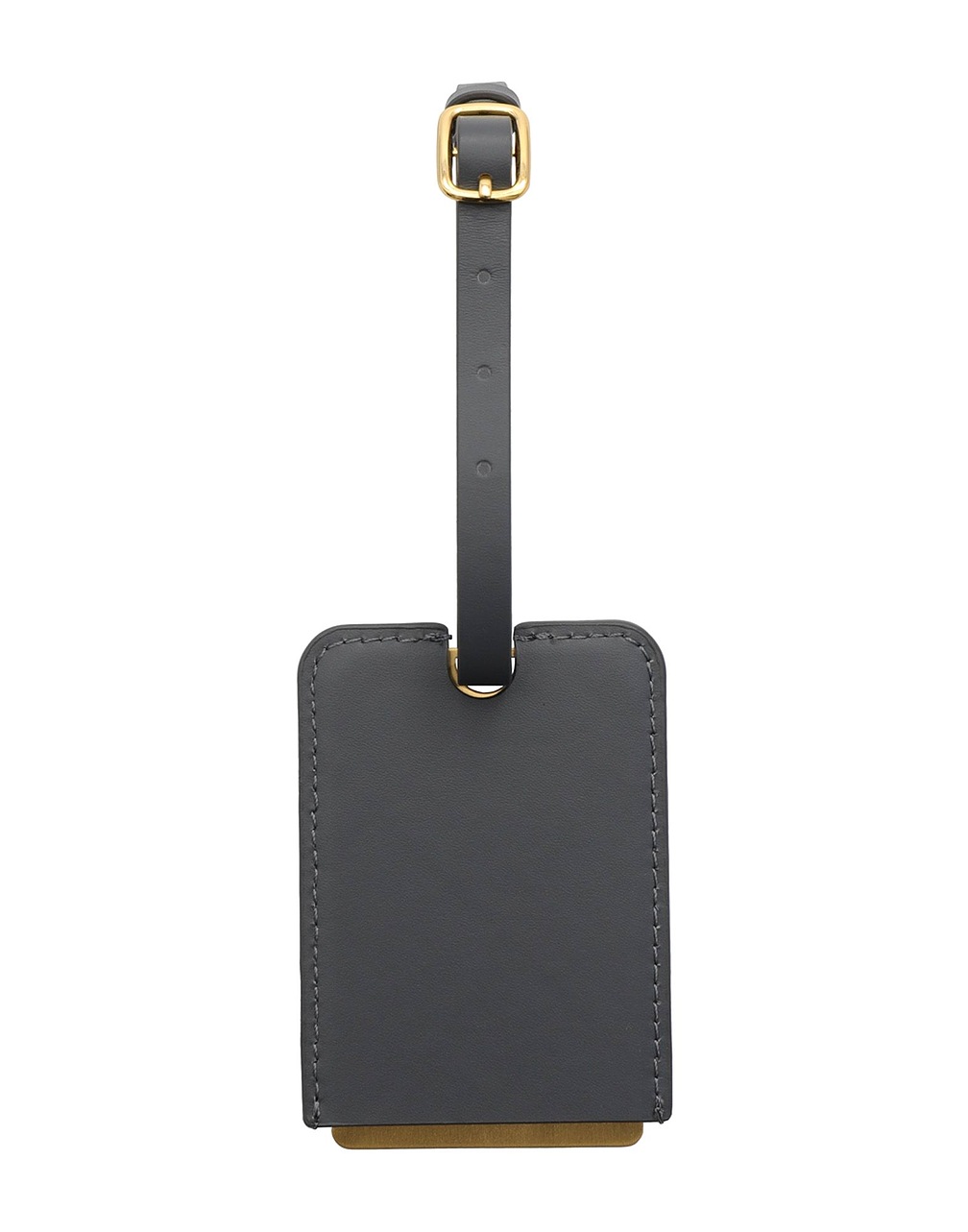 GEORG JENSEN - Key rings