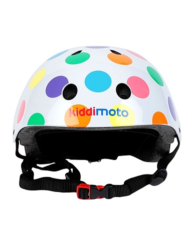 ZOOM KIDDIMOTO - Casque
