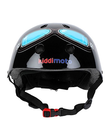 ZOOM KIDDIMOTO - Casque