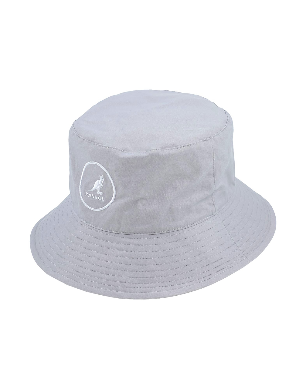 KANGOL - Mützen & Hüte