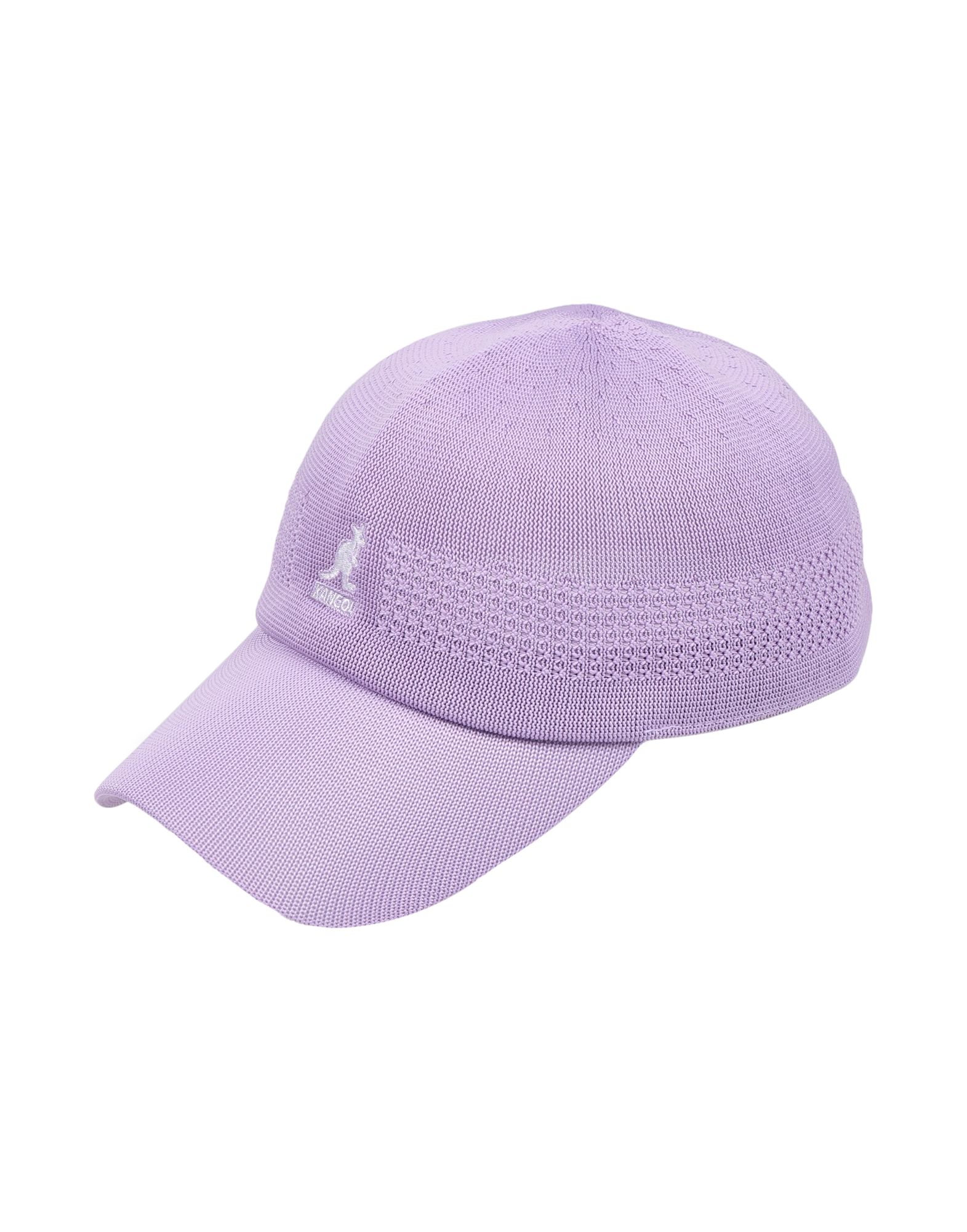 images of kangol hats