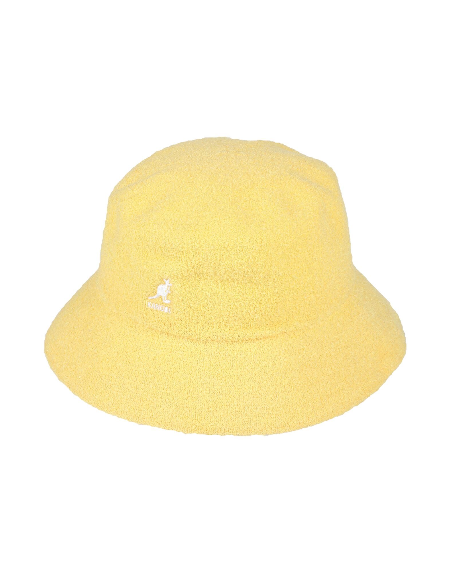 KANGOL - Chapeaux
