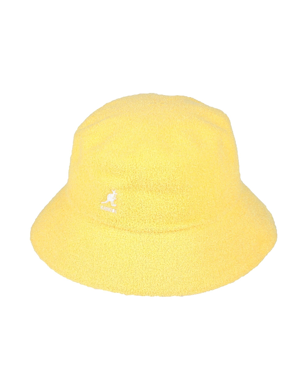 KANGOL - Chapeaux