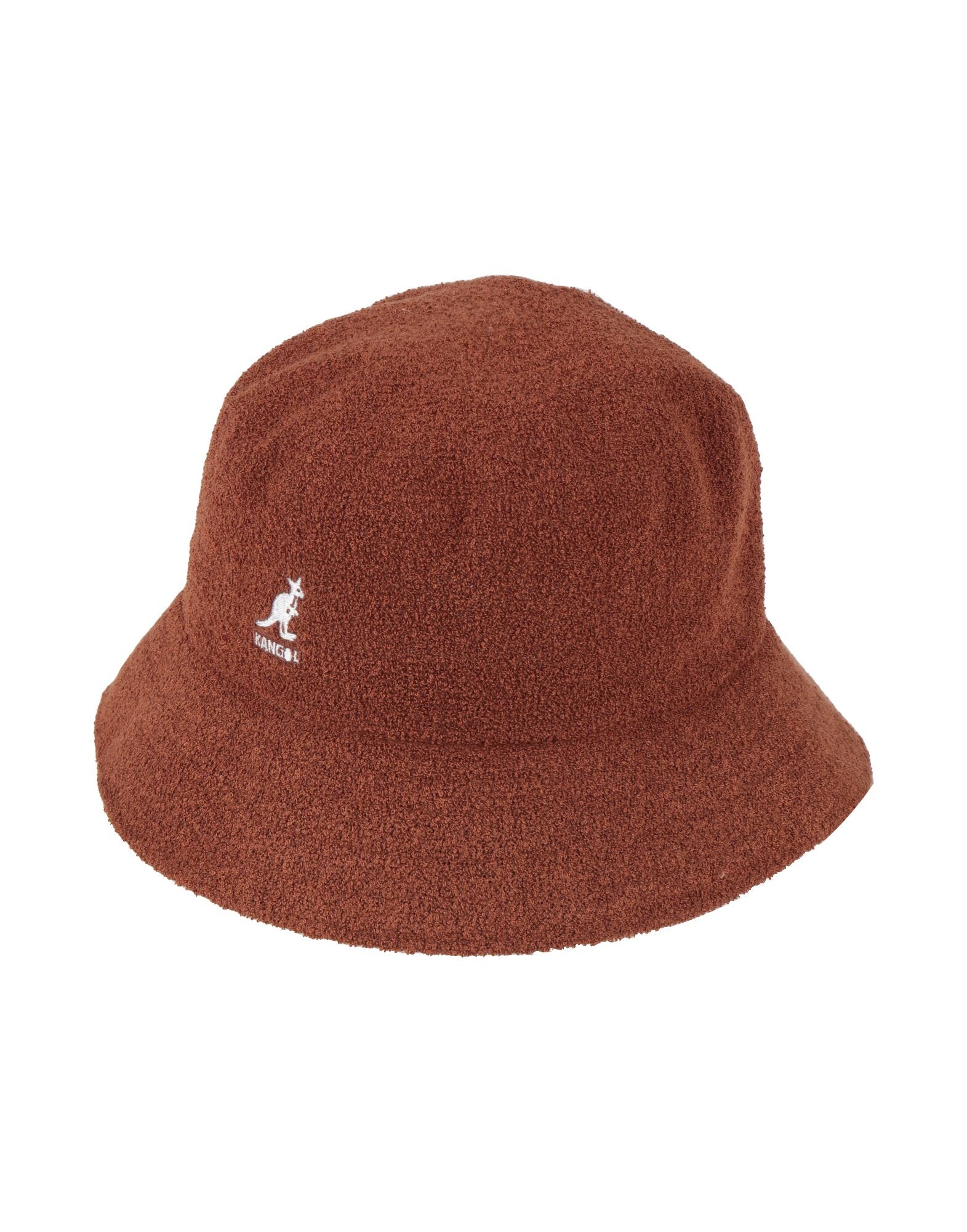 KANGOL - Hats