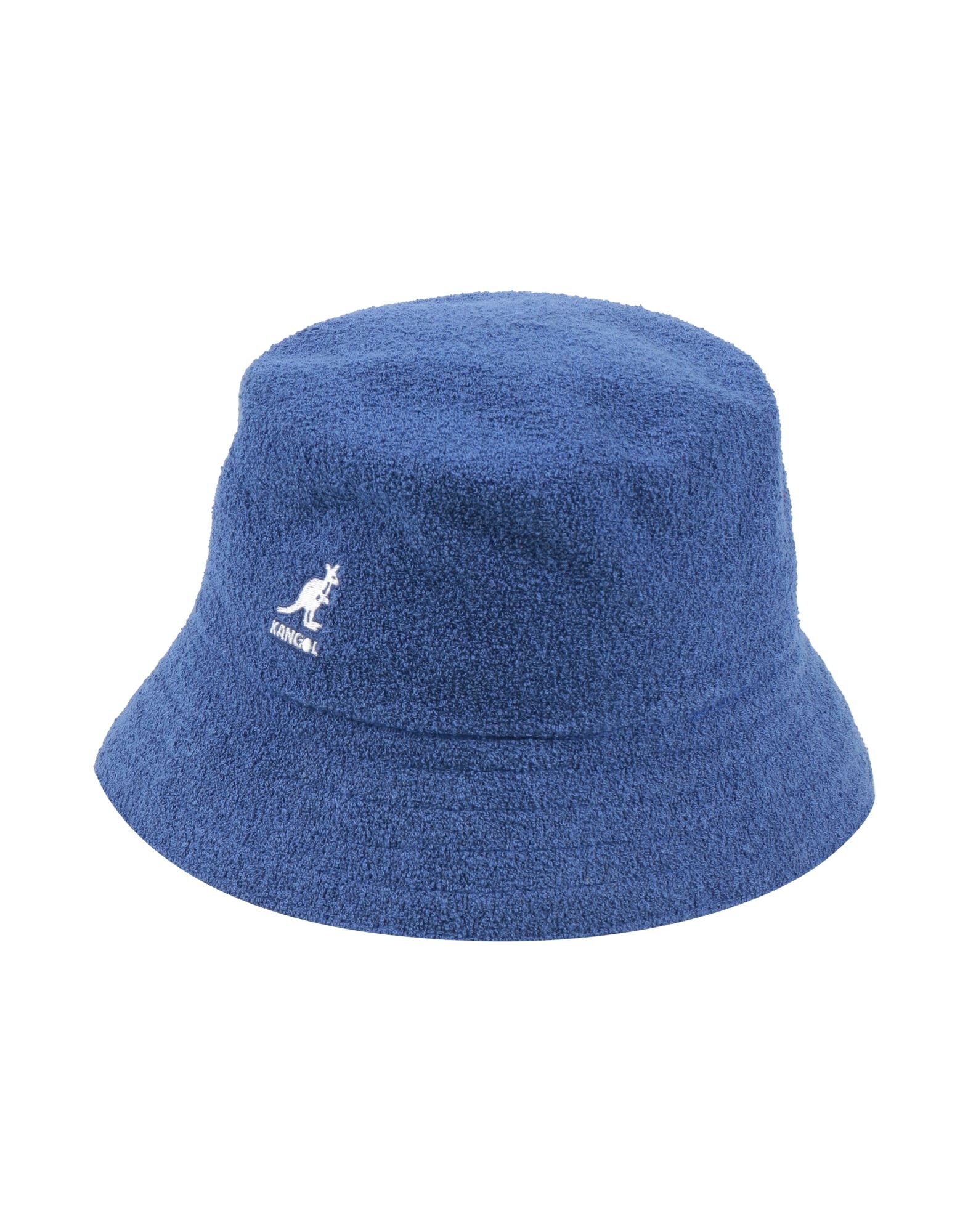 KANGOL - Hats