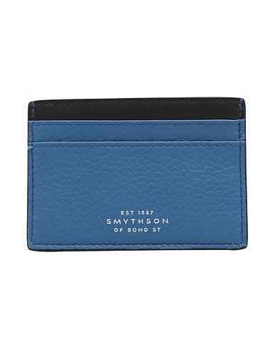ZOOM SMYTHSON - Document holder