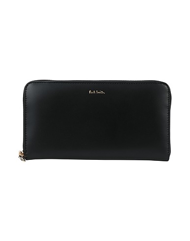 ZOOM PAUL SMITH - Wallet