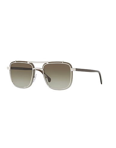 ZOOM PRADA - Sunglasses