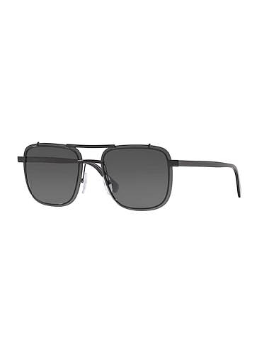 ZOOM PRADA - Sunglasses