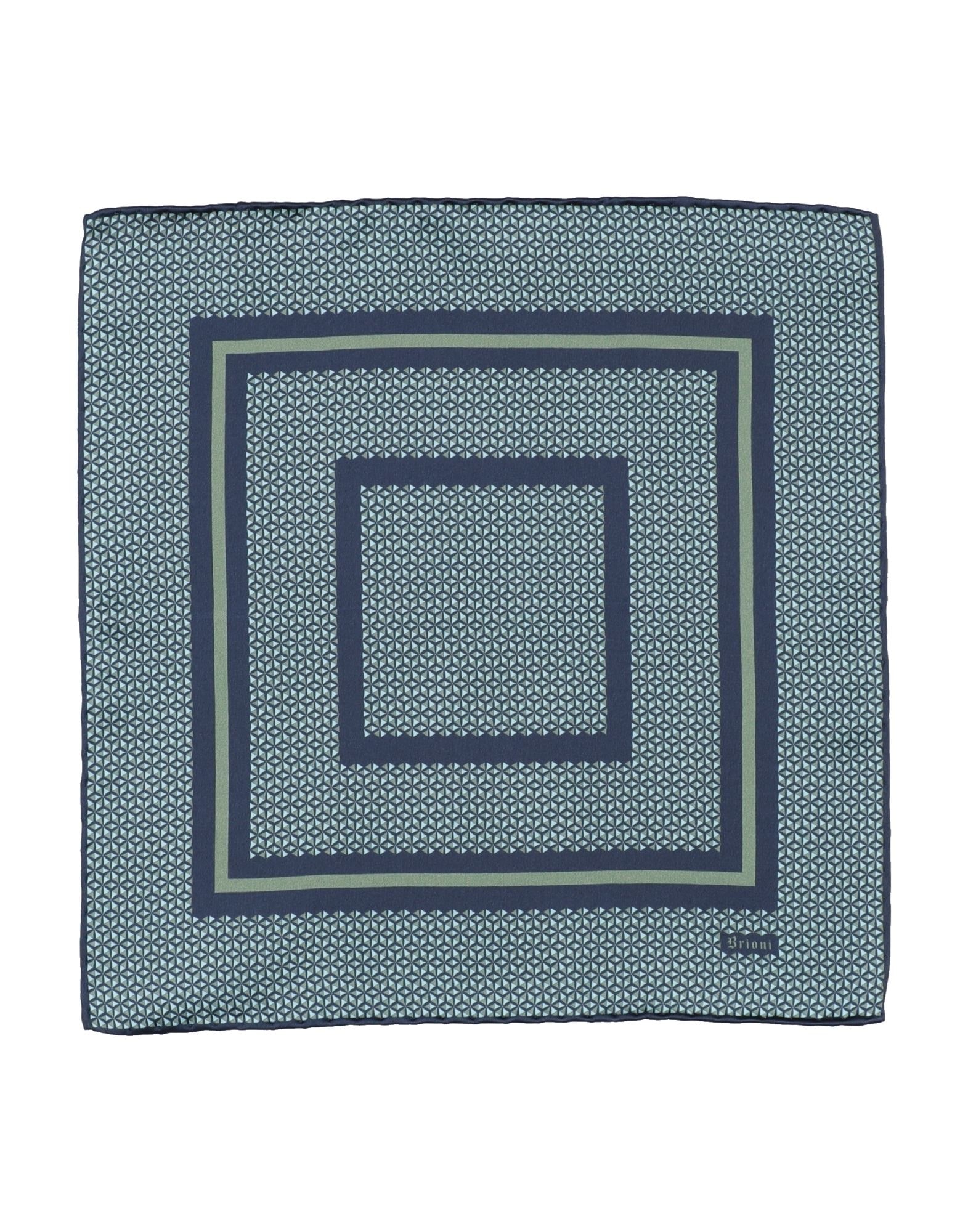 BRIONI - マフラー