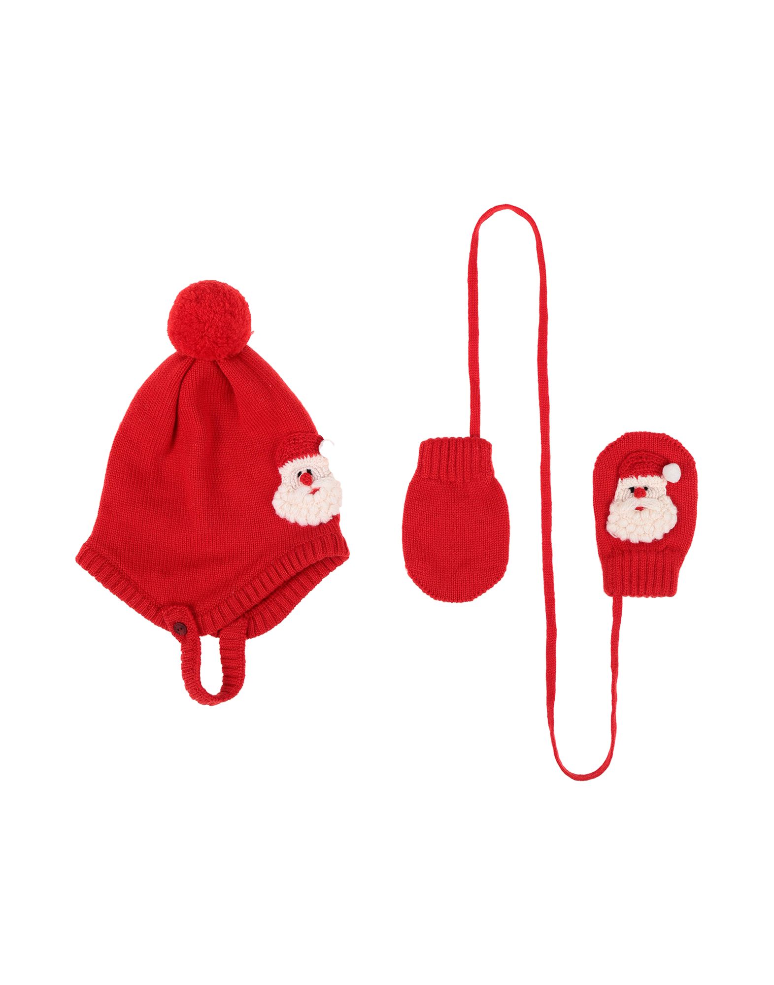 DOLCE&GABBANA - Hats