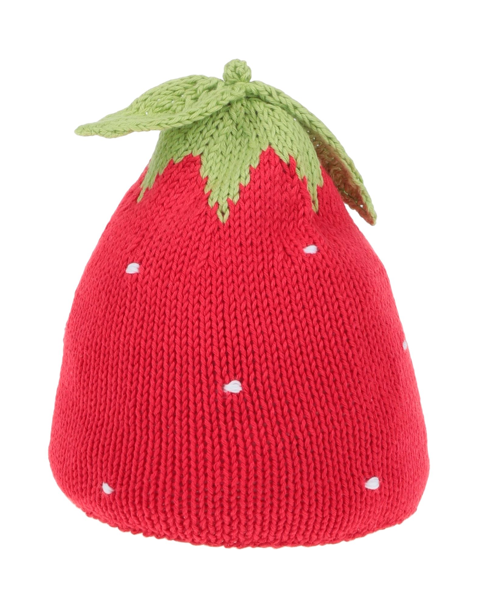 DOLCE&GABBANA - 帽子