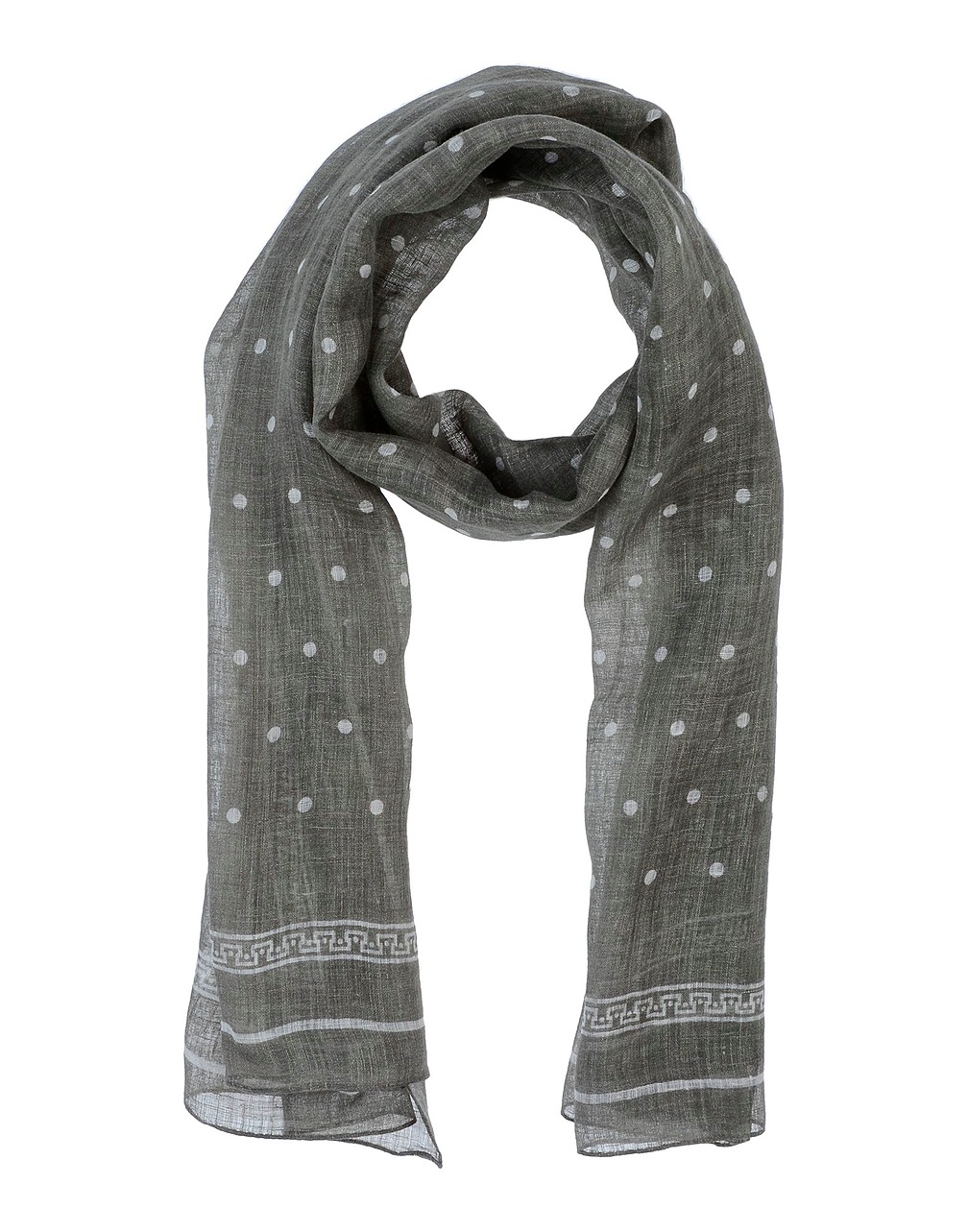 BRUNELLO CUCINELLI - Scarves