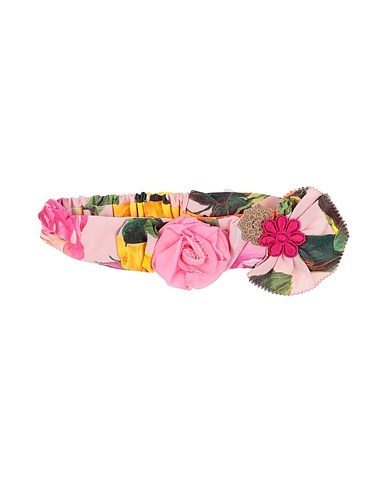 DOLCE & GABBANA