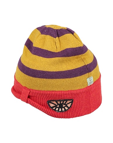ZOOM SCOTCH R'BELLE - Chapeau