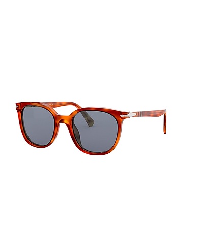 ZOOM PERSOL - Sunglasses