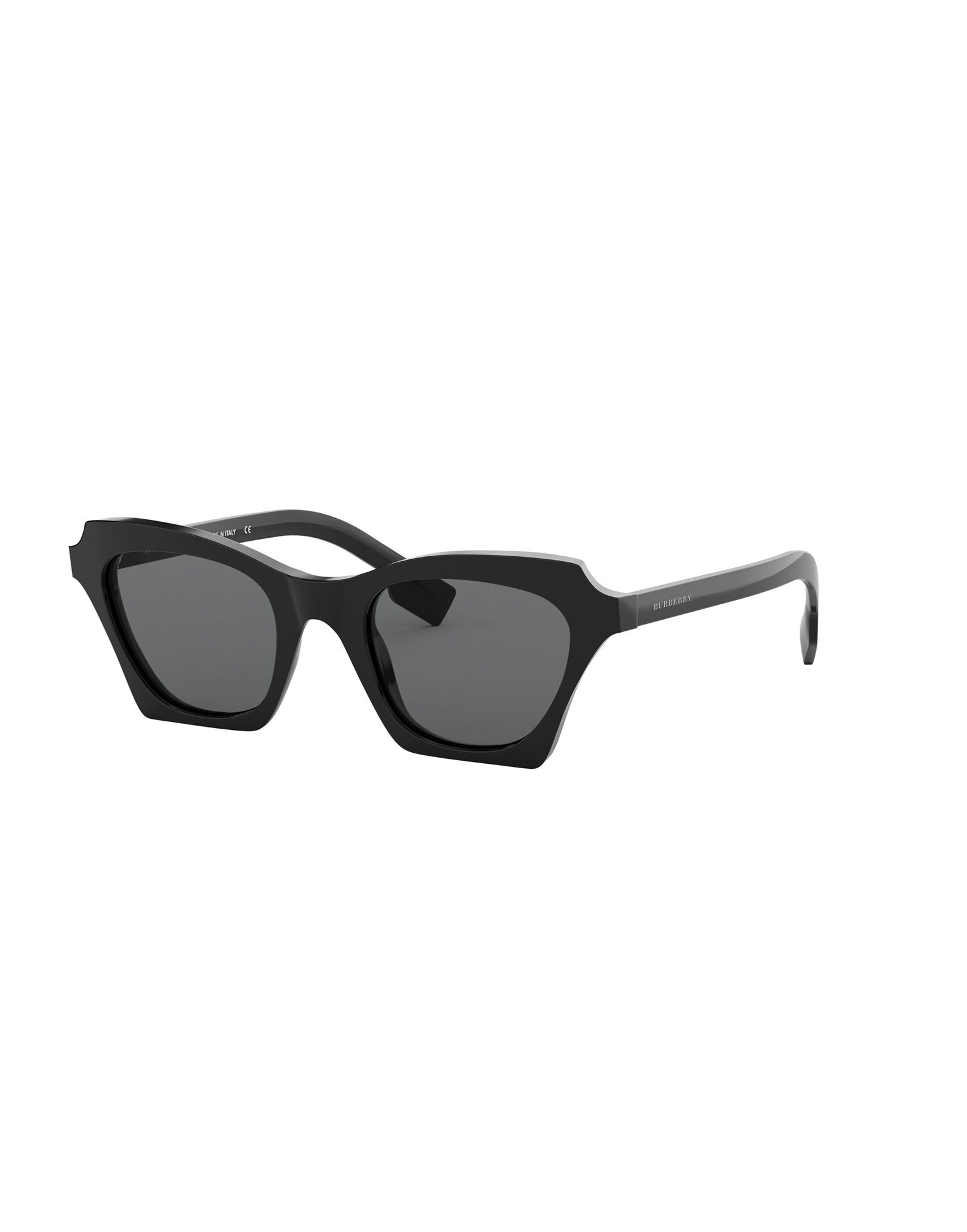 burberry sunglasses online