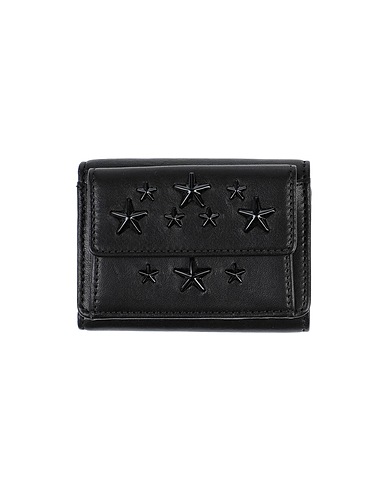 ZOOM JIMMY CHOO - Wallet