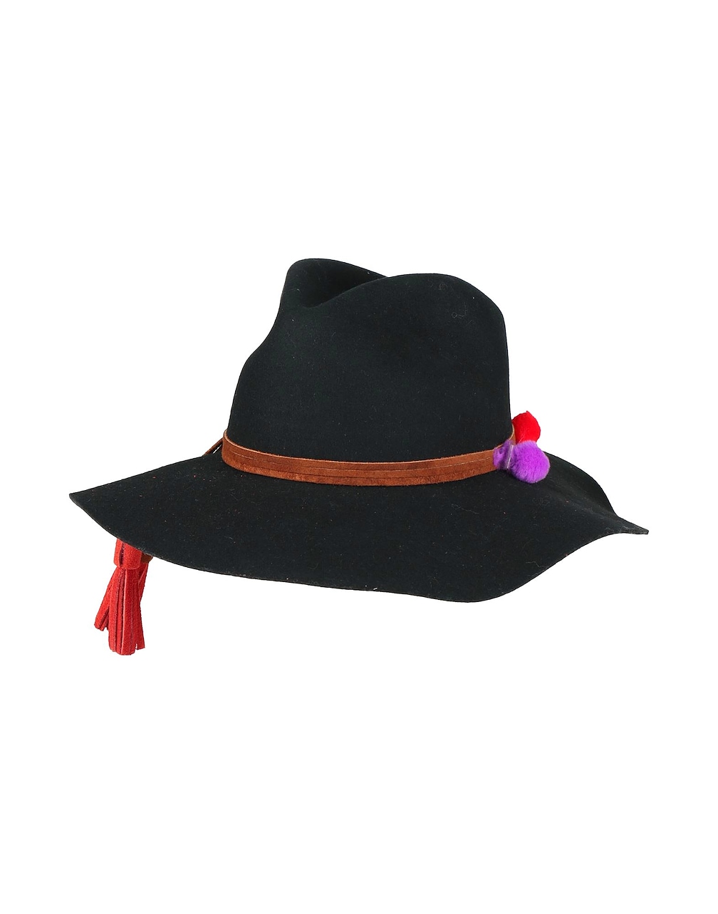SENSI STUDIO - Cappelli