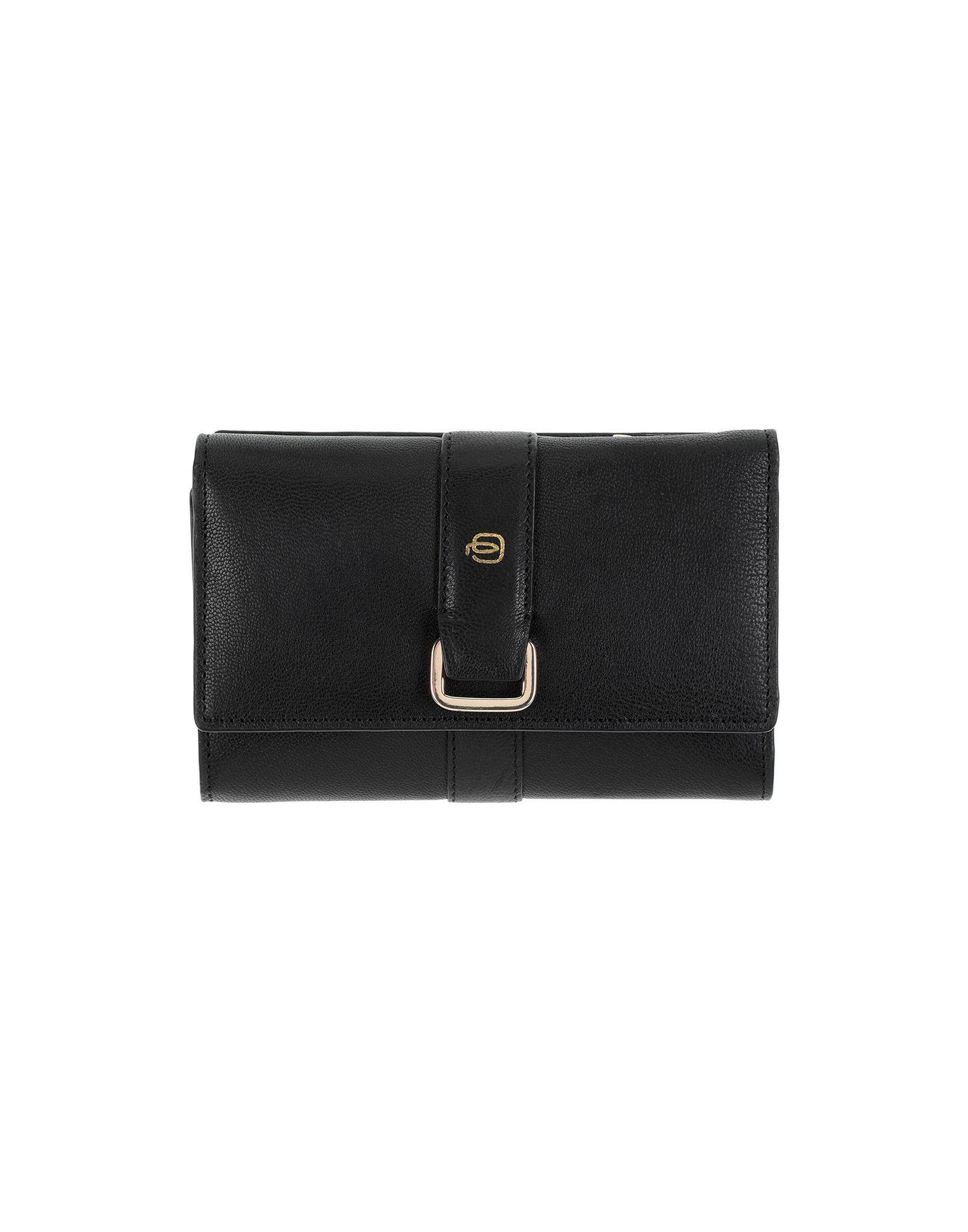 PIQUADRO - Wallets