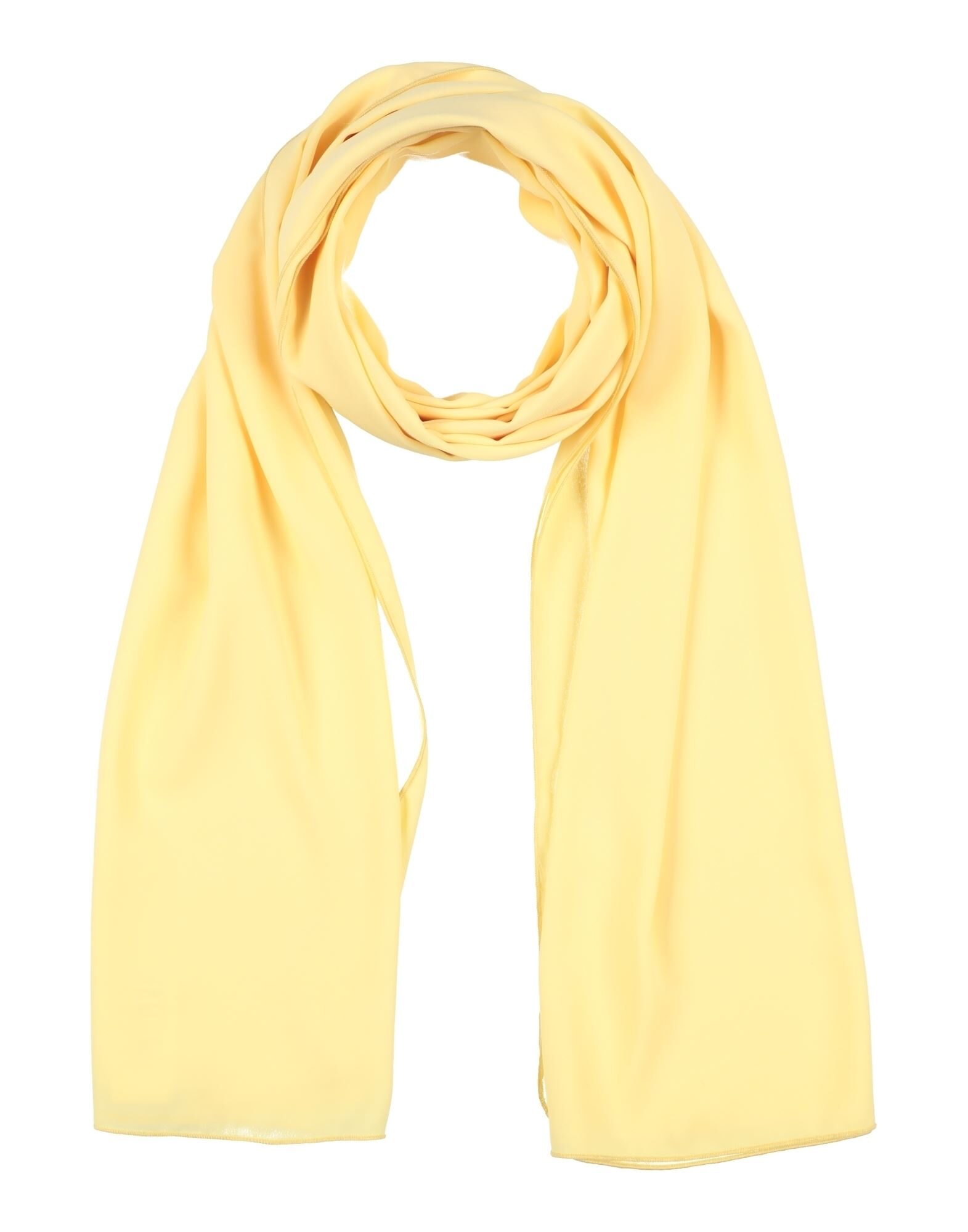 LANACAPRINA - Κασκόλ