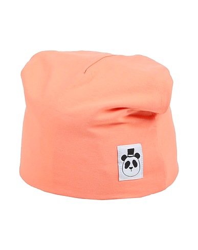 ZOOM MINI RODINI - Cappello