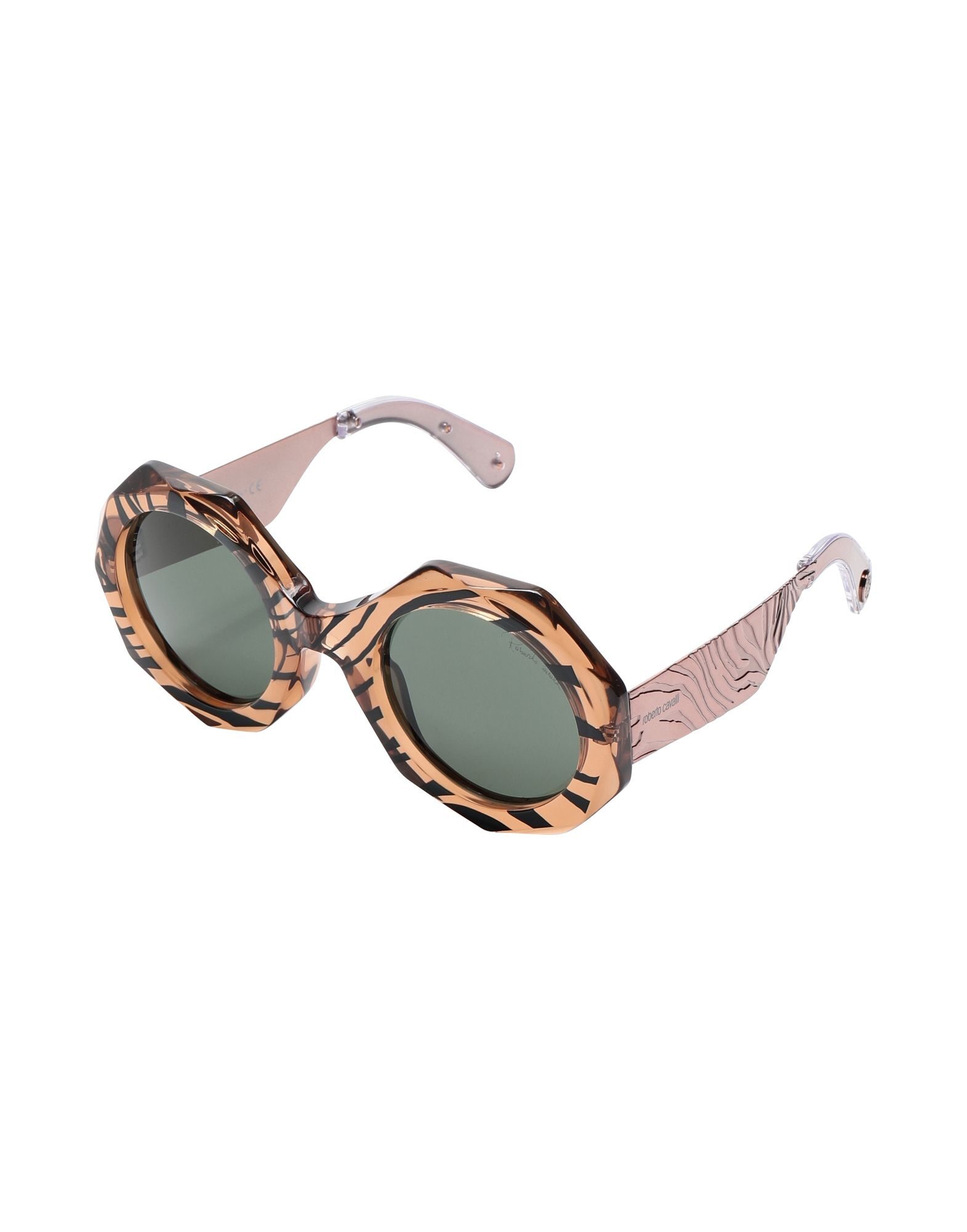 buy roberto cavalli sunglasses online