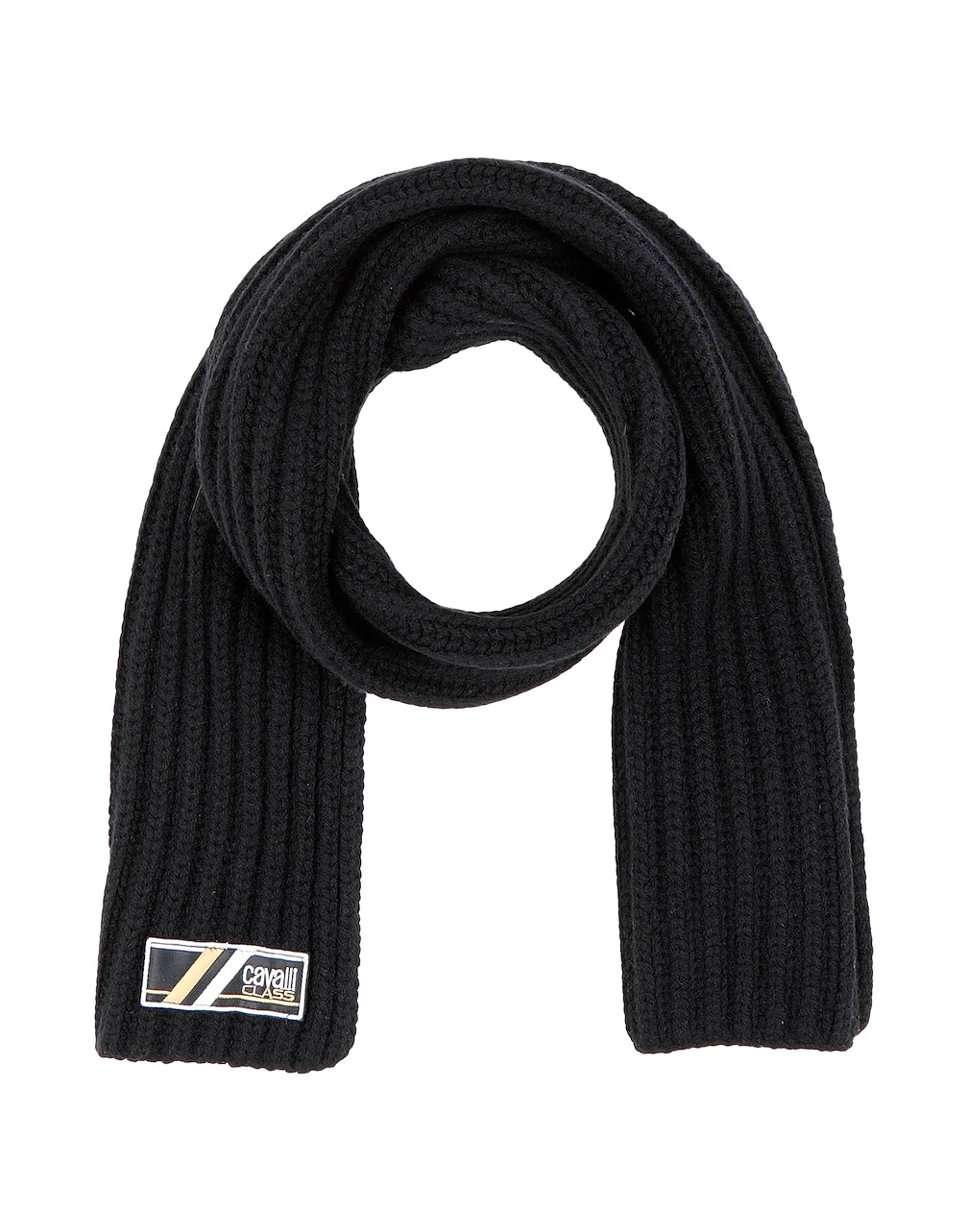 CAVALLI CLASS - Scarves